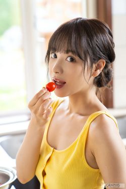 同居小说闻烬vs蒋婉全文免费