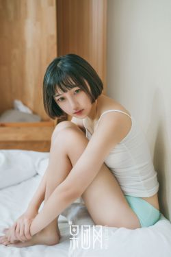 苏家有女苏杳顾君亦免费阅读