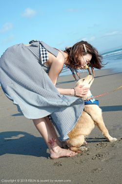 霸道总裁吃女主胸涨奶