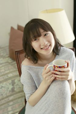 冷s高一女初调50分钟