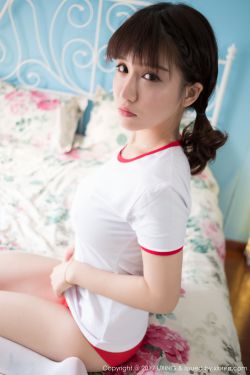 坏小姨子