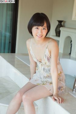 日本COSME大赏美白